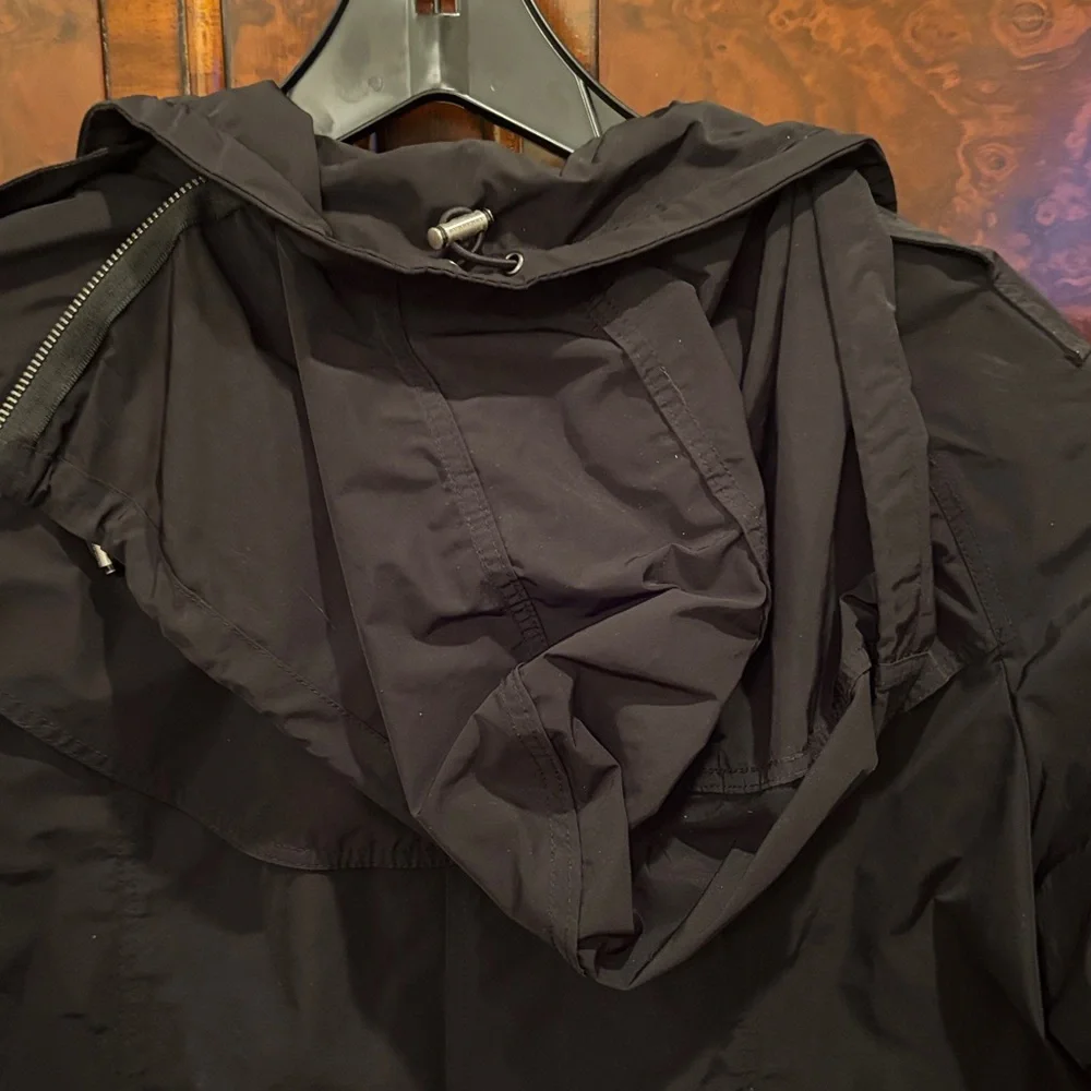 Burberry Brit Ladies jacket - Picture 7 of 10